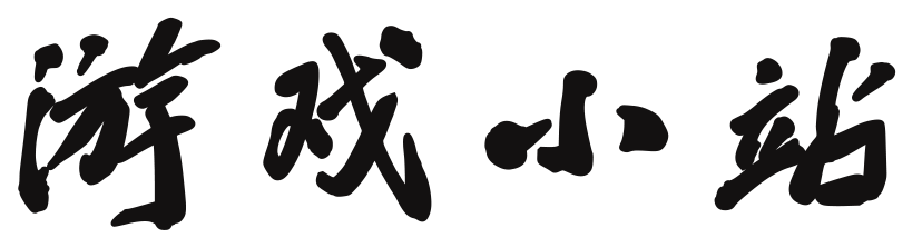 雙金網